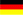 deutsch